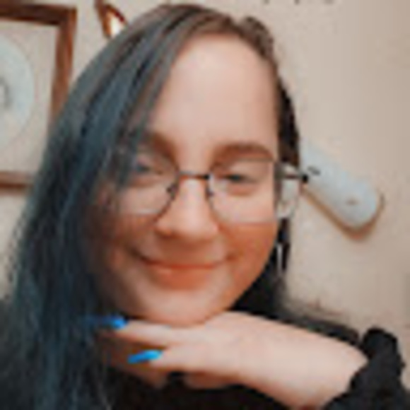 Meet your Posher, Ace - Picture 1 of 1